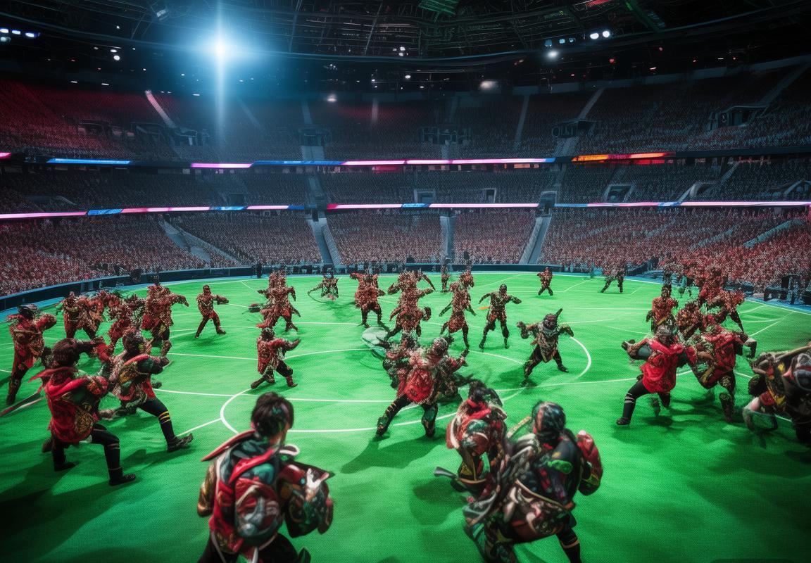 提升团队协作与比赛表现:高强度训练与对手分析优化战术执行 提升团队协作与比赛表现:高强度训练与对手分析优化战术执行