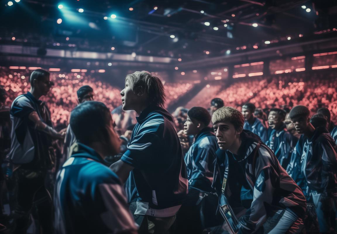 提升团队协作与比赛表现：高强度训练与对手分析优化战术执行