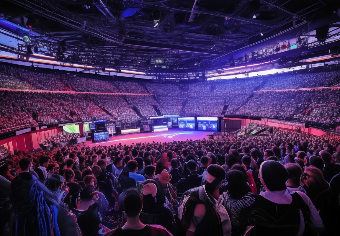 LPL出征片发布,JackeyLove:想把冠军带回LPL。 LPL出征片发布,JackeyLove:想把冠军带回LPL。