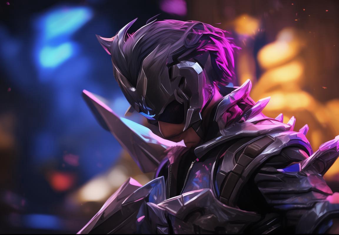 AL战队团战逆转晋级八强,中上联动团队配合致胜 AL战队团战逆转晋级八强,中上联动团队配合致胜