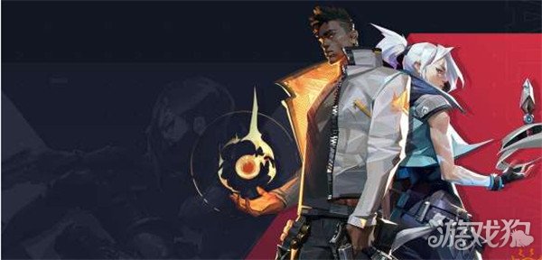 践行社会责任！BLG《无畏契约》战队举办公益电竞夏令营