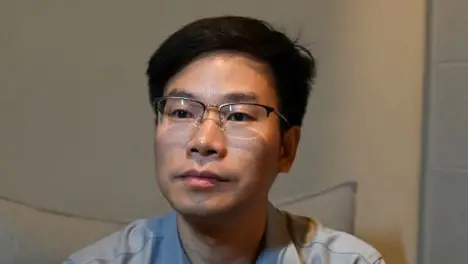 中单版本？S15英雄联盟总决赛前瞻中单位置重要性空前。