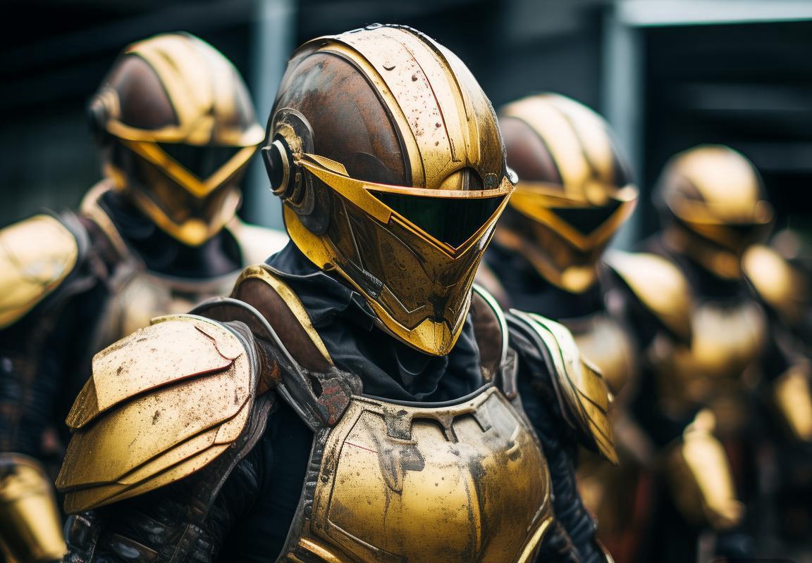 Lucid战队比赛策略解析:节奏调整与对手分析下的中期决策优化 Lucid战队比赛策略解析:节奏调整与对手分析下的中期决策优化