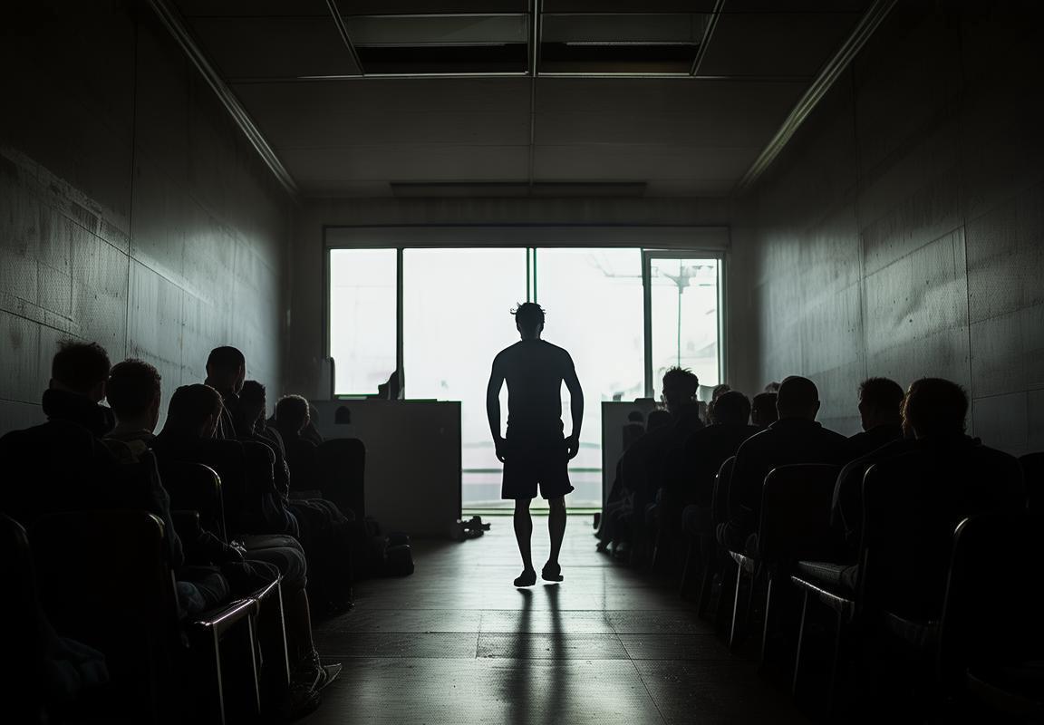 Faker与T1的电竞传奇:最后一舞尚未落幕 Faker与T1的电竞传奇:最后一舞尚未落幕