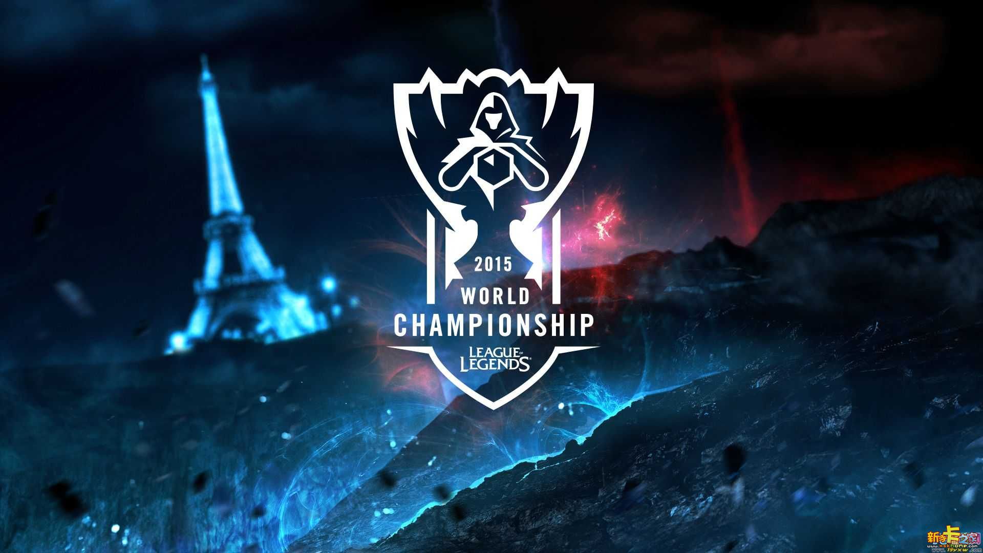 韩网热议：AL遭T1逆转，上路危机！T1险翻盘电竞经典战