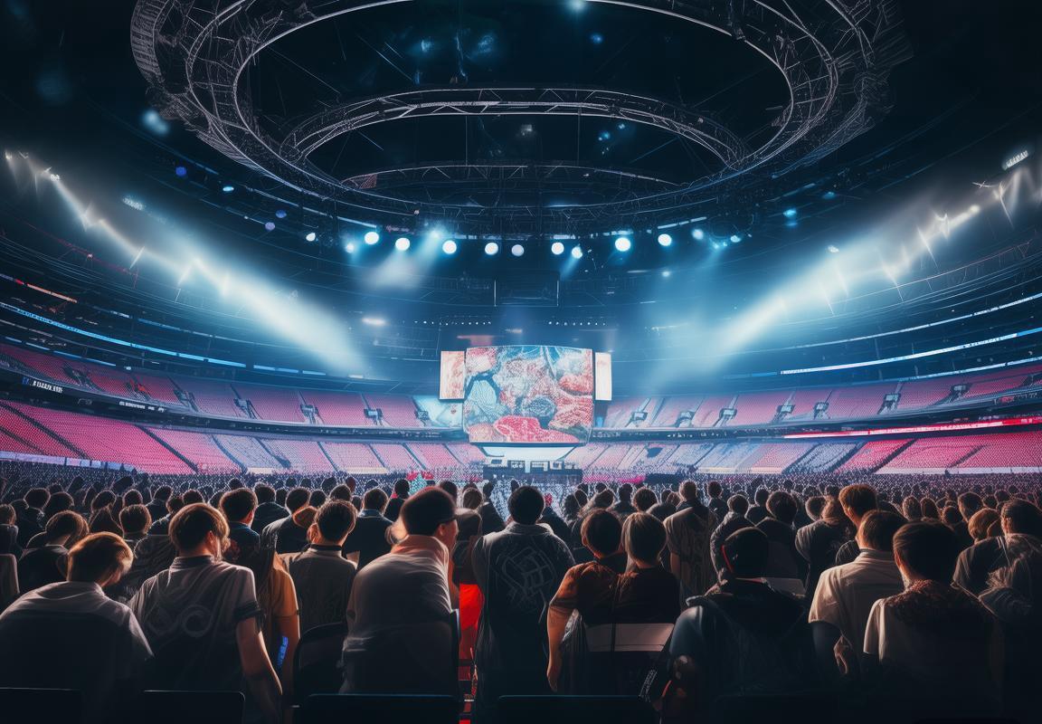 S15LOL全球总决赛决赛前瞻：新王BLG挑战卫冕冠军GEN。