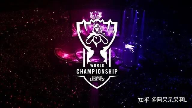 电竞选手参与睁眼挑战，游戏规则考验毅力，互动游戏展现另一面