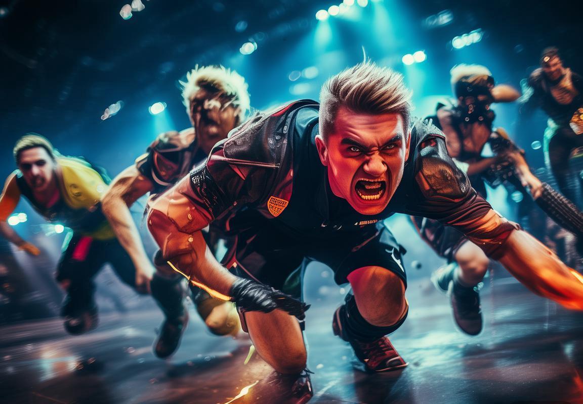 终极对决前瞻：iG“莽夫之拳”能否击穿T1“运营之盾”？