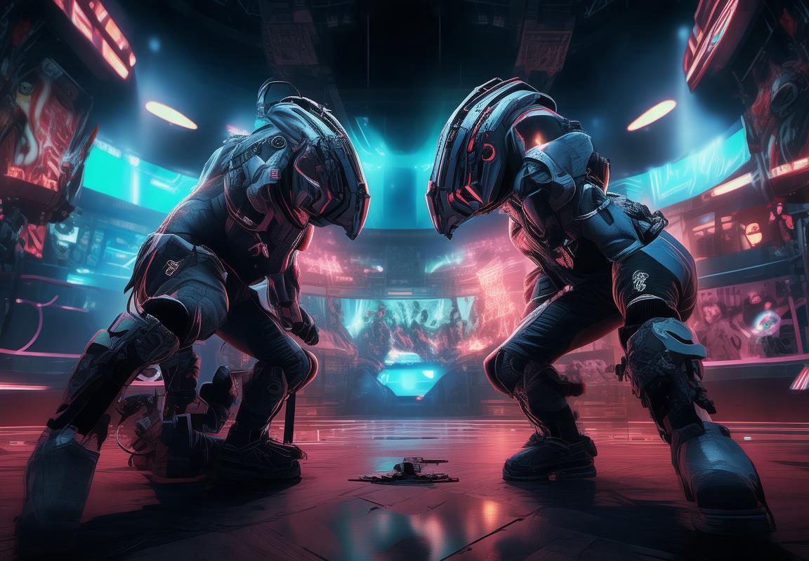 终极对决前瞻:iG“莽夫之拳”能否击穿T1“运营之盾”? 终极对决前瞻:iG“莽夫之拳”能否击穿T1“运营之盾”?