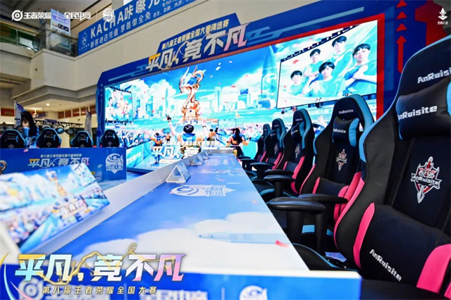 北京JDG：KPL年度总决赛精英组夺冠热门，运营为主团战致胜与中野辅联动的制胜之道