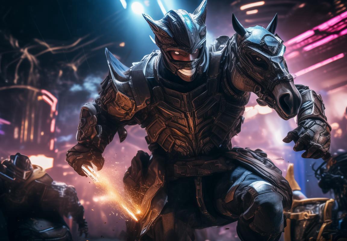 FNC逆转胜者组决赛:绝地反击展现冠军战队团队配合 FNC逆转胜者组决赛:绝地反击展现冠军战队团队配合