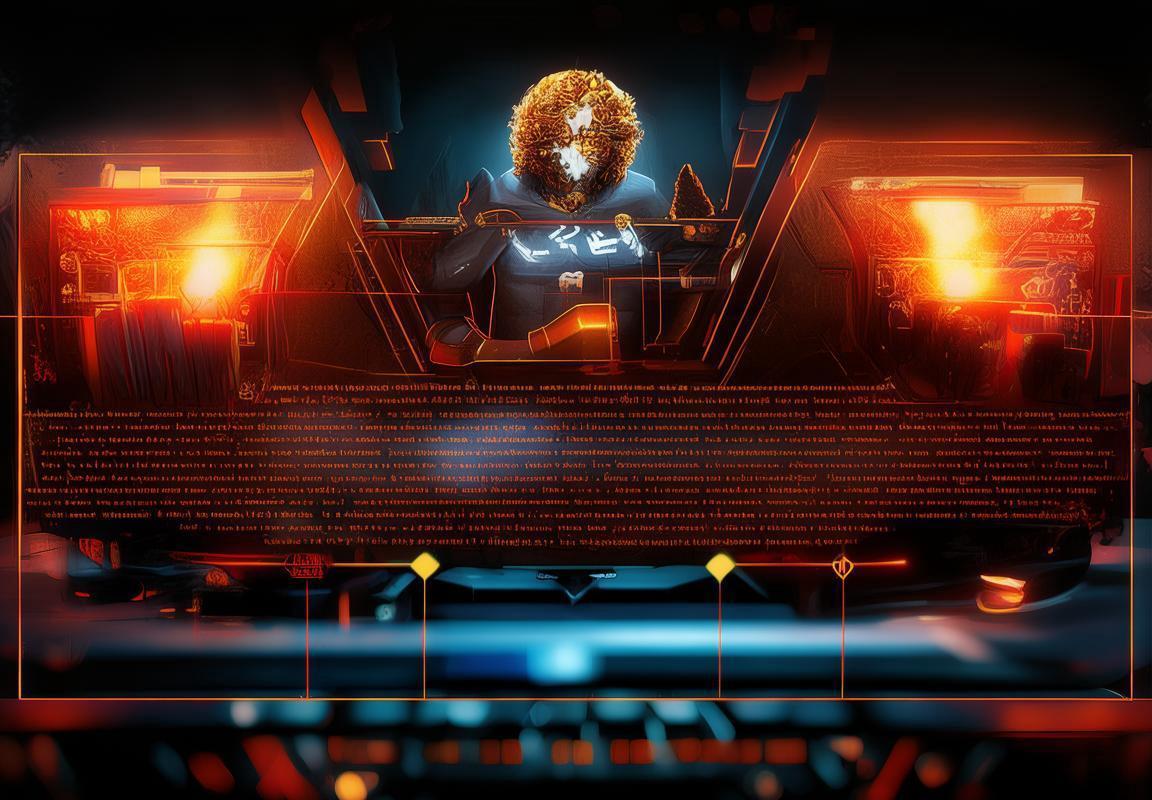 Lucid战队比赛策略解析:节奏调整与对手分析下的中期决策优化