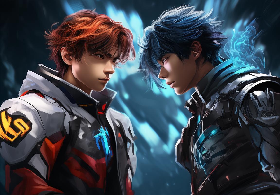 征程继续！半决赛倒计时48小时，T1 vs HLE巅峰对决一触即发！