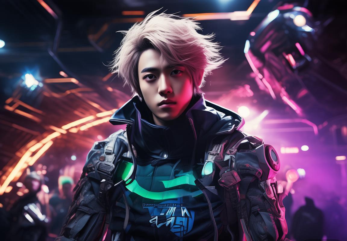 S15LOL全球总决赛决赛前瞻:新王BLG挑战卫冕冠军GEN。 S15LOL全球总决赛决赛前瞻:新王BLG挑战卫冕冠军GEN。