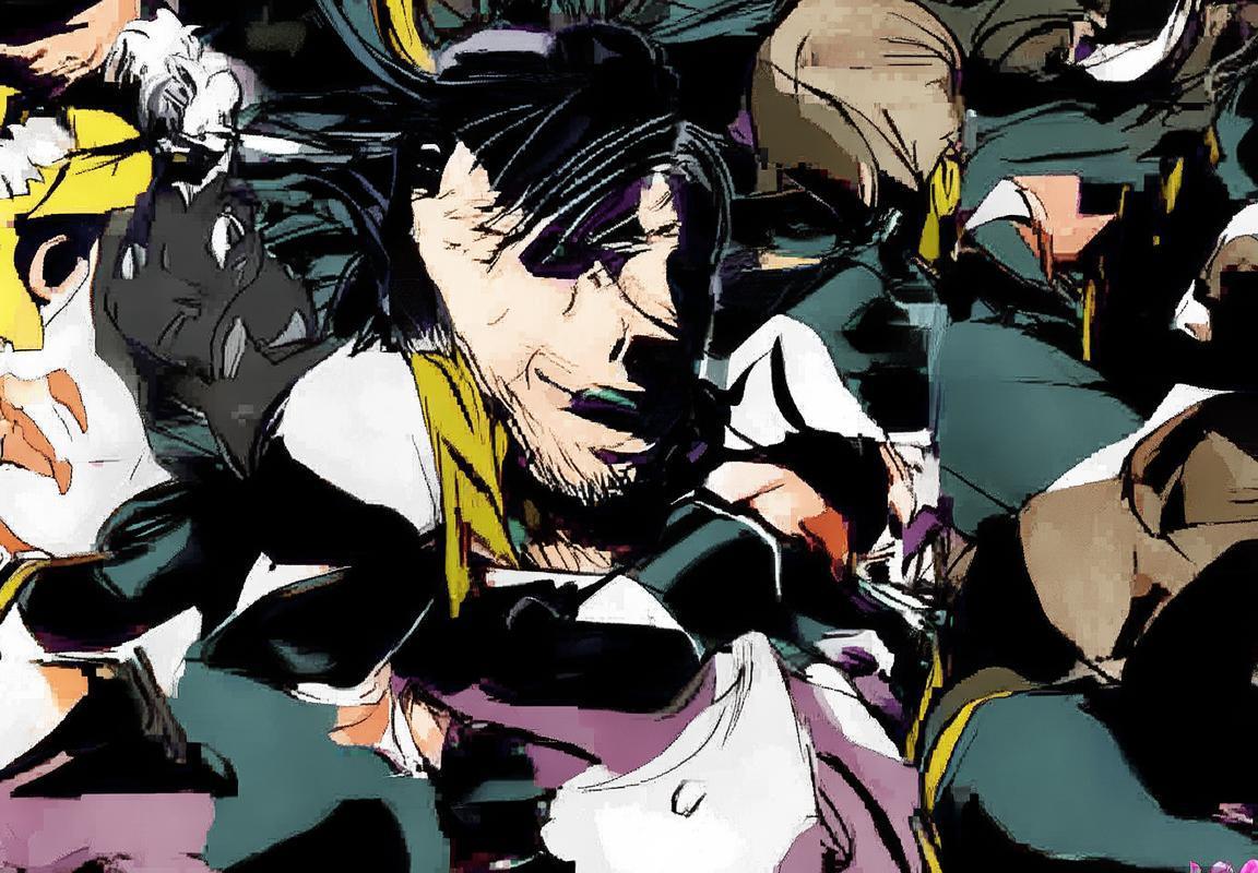 征程继续!半决赛倒计时48小时,T1 vs HLE巅峰对决一触即发! 征程继续!半决赛倒计时48小时,T1 vs HLE巅峰对决一触即发!