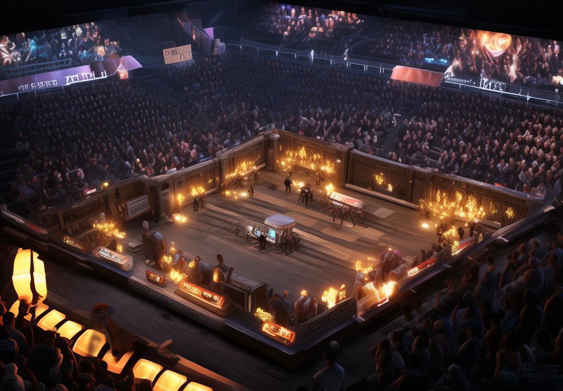 惊天翻盘！S15小组赛FNC落后一万经济逆转GAM。